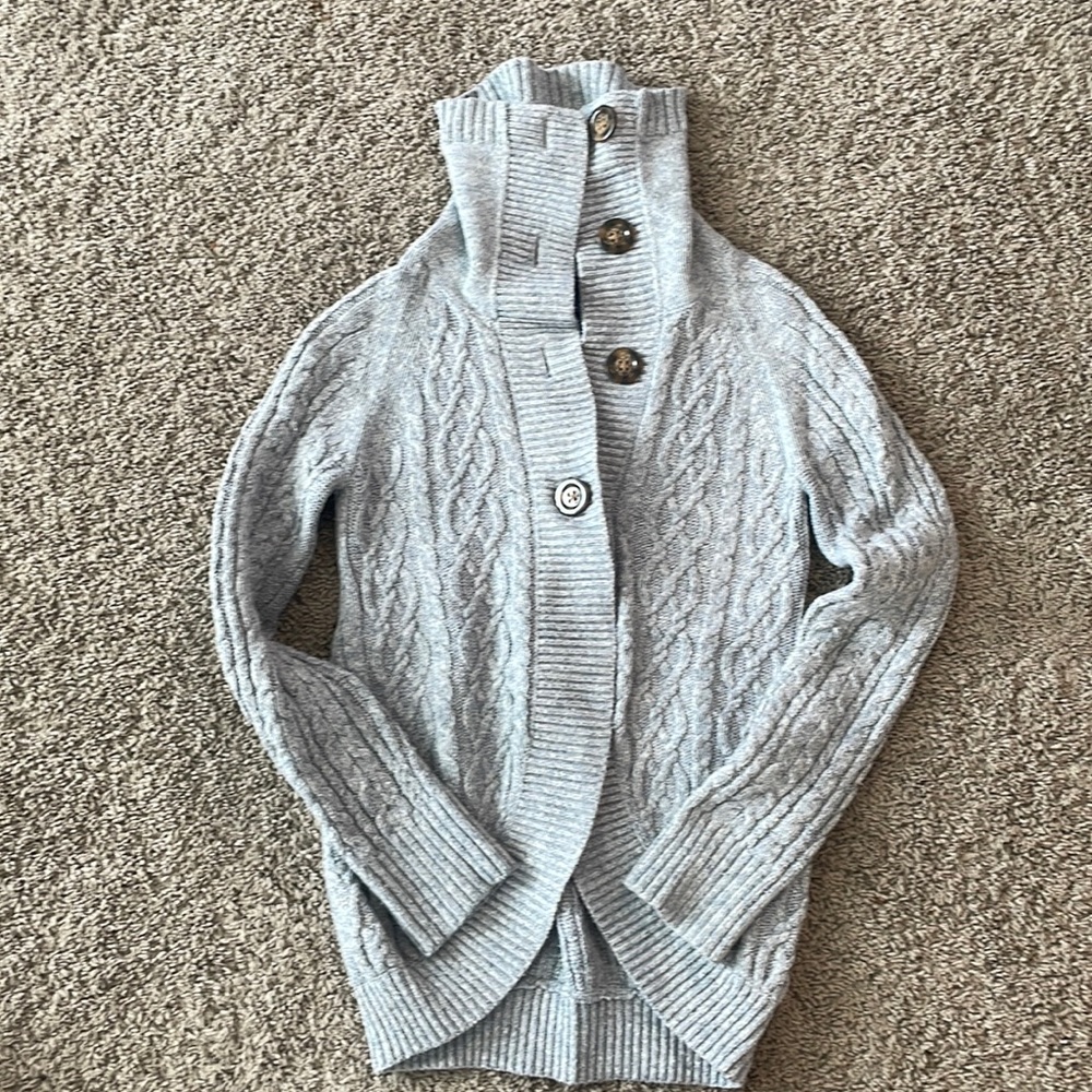 GapKids